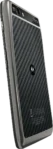 Motorola Razr Maxx