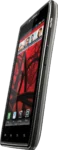 Motorola Razr Maxx