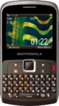 Motorola Starling EX115
