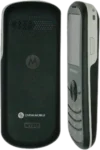 Motorola WX260