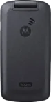 Motorola WX265