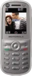 Motorola WX280