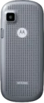 Motorola WX280