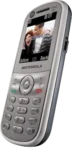Motorola WX280