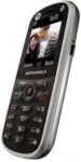 Motorola WX288
