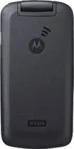 Motorola WX295