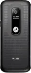 Motorola WX395