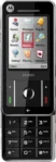 Motorola ZN300