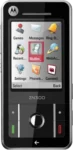 Motorola ZN300