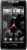 Motorola droid RAZR XT912