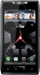 Motorola droid RAZR XT912