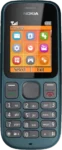 Nokia 100