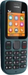 Nokia 100