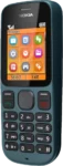 Nokia 100