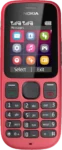 Nokia 101