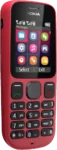 Nokia 101
