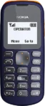Nokia 103
