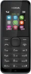 Nokia 105