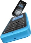Nokia 105