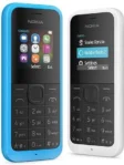 Nokia 105 (2015)
