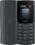 Nokia 105 2023