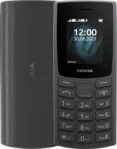 Nokia 105 2023