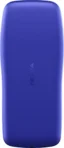 Nokia 105 Classic 2023 (Dual Sim)