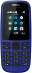 Nokia 105 Dual SIM (2019)