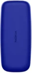 Nokia 105 Dual SIM (2019)