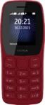 Nokia 105 Plus