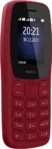 Nokia 105 Plus