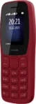Nokia 105 Plus