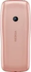 Nokia 110 (2022)