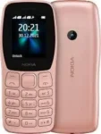 Nokia 110 (2022)