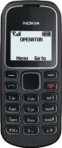 Nokia 1280