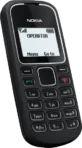Nokia 1280