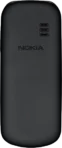 Nokia 1280