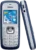 Nokia 1508