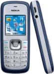 Nokia 1508