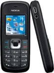 Nokia 1508