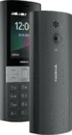 Nokia 150 2023