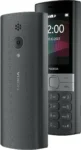 Nokia 150 2023
