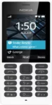 Nokia 150 Dual Sim