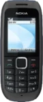 Nokia 1616