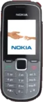 Nokia 1662