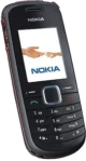 Nokia 1662
