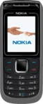 Nokia 1680 Classic