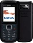 Nokia 1680 Classic