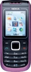 Nokia 1680 Classic