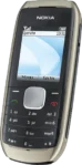 Nokia 1800
